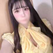 ヒメ日記 2026/03/31 19:08 投稿 ☆くるみ☆ MUTEKI人妻倶楽部大阪店