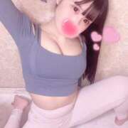 ヒメ日記 2026/04/07 22:58 投稿 ☆くるみ☆ MUTEKI人妻倶楽部大阪店