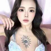 ヒメ日記 2026/03/17 13:33 投稿 カヨ SCREEN(スクリーン)