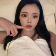 ヒメ日記 2026/03/19 14:03 投稿 カヨ SCREEN(スクリーン)