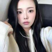 ヒメ日記 2026/03/21 02:57 投稿 カヨ SCREEN(スクリーン)