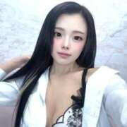 ヒメ日記 2026/03/23 02:48 投稿 カヨ SCREEN(スクリーン)