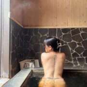 ヒメ日記 2026/03/25 02:33 投稿 カヨ SCREEN(スクリーン)