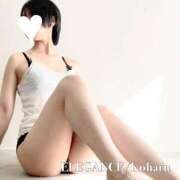 ヒメ日記 2026/04/13 14:10 投稿 こはる エレガンス(広島)