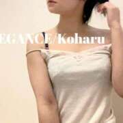 ヒメ日記 2026/04/27 20:55 投稿 こはる エレガンス(広島)