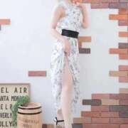 ヒメ日記 2026/04/28 06:38 投稿 こはる エレガンス(広島)