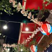 ゆり☆長身ハーフ系♪ 久しぶりです‼️ AQUA（辻）