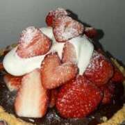 ヒメ日記 2026/03/16 23:56 投稿 ひよ 新潟市鳥屋野潟ちゃんこ