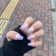 ヒメ日記 2026/03/18 08:46 投稿 ひよ 新潟市鳥屋野潟ちゃんこ