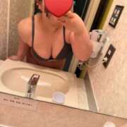 ヒメ日記 2026/03/18 17:16 投稿 ひよ 新潟市鳥屋野潟ちゃんこ