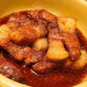 ヒメ日記 2026/03/19 22:16 投稿 ひよ 新潟市鳥屋野潟ちゃんこ