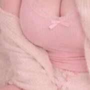 ヒメ日記 2026/03/22 08:56 投稿 ひよ 新潟市鳥屋野潟ちゃんこ