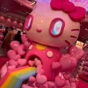 ヒメ日記 2026/03/24 21:06 投稿 ひよ 新潟市鳥屋野潟ちゃんこ