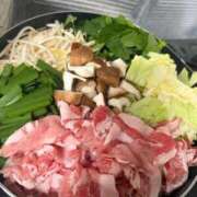 ヒメ日記 2026/03/26 07:16 投稿 ひよ 新潟市鳥屋野潟ちゃんこ