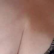 ヒメ日記 2026/04/12 20:06 投稿 ひよ 新潟市鳥屋野潟ちゃんこ