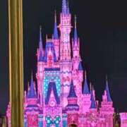 ヒメ日記 2026/04/14 10:56 投稿 ひよ 新潟市鳥屋野潟ちゃんこ