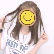 りりあ 出勤♡ お姉京都