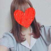 りりあ 割引♡ お姉京都
