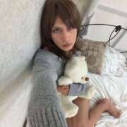 ヒメ日記 2026/03/29 16:47 投稿 まや クラブダイヤモンド名古屋