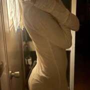 ヒメ日記 2026/03/29 19:00 投稿 まや クラブダイヤモンド名古屋