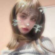 ヒメ日記 2026/05/04 15:29 投稿 まや クラブダイヤモンド名古屋