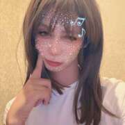 ヒメ日記 2026/06/06 20:09 投稿 まや クラブダイヤモンド名古屋
