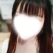 双葉くるみ いるよ🐱 ミスターダンディー