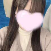 ヒメ日記 2026/03/18 18:26 投稿 そら 派遣型JKリフレ ぷるぷる錦糸町