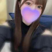 ヒメ日記 2026/03/16 20:30 投稿 りんか 東京メンズボディクリニック TMBC 立川店