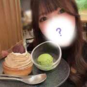 ヒメ日記 2026/03/17 02:10 投稿 りんか 東京メンズボディクリニック TMBC 立川店