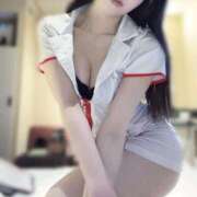 ヒメ日記 2026/03/17 14:50 投稿 りんか 東京メンズボディクリニック TMBC 立川店