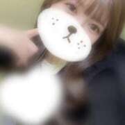 ヒメ日記 2026/03/17 19:20 投稿 りんか 東京メンズボディクリニック TMBC 立川店