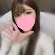 ヒメ日記 2026/03/19 19:00 投稿 りんか 東京メンズボディクリニック TMBC 立川店