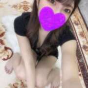 ヒメ日記 2026/03/20 17:20 投稿 りんか 東京メンズボディクリニック TMBC 立川店