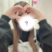 ヒメ日記 2026/03/21 17:20 投稿 りんか 東京メンズボディクリニック TMBC 立川店