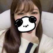 ヒメ日記 2026/03/23 22:20 投稿 りんか 東京メンズボディクリニック TMBC 立川店