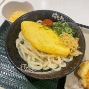 ヒメ日記 2026/03/24 13:00 投稿 りんか 東京メンズボディクリニック TMBC 立川店