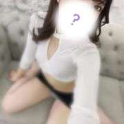 ヒメ日記 2026/03/24 22:00 投稿 りんか 東京メンズボディクリニック TMBC 立川店