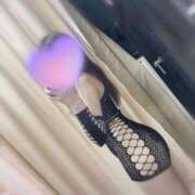 ヒメ日記 2026/03/27 02:10 投稿 りんか 東京メンズボディクリニック TMBC 立川店