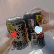 ヒメ日記 2026/03/28 10:50 投稿 りんか 東京メンズボディクリニック TMBC 立川店