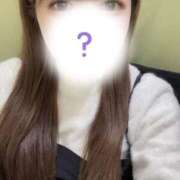 ヒメ日記 2026/03/28 12:50 投稿 りんか 東京メンズボディクリニック TMBC 立川店