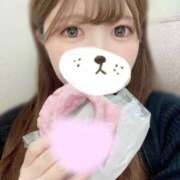 ヒメ日記 2026/03/29 17:20 投稿 りんか 東京メンズボディクリニック TMBC 立川店