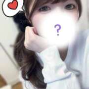 ヒメ日記 2026/03/30 18:20 投稿 りんか 東京メンズボディクリニック TMBC 立川店