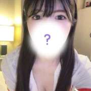 ヒメ日記 2026/03/31 19:20 投稿 りんか 東京メンズボディクリニック TMBC 立川店