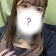 ヒメ日記 2026/04/03 17:20 投稿 りんか 東京メンズボディクリニック TMBC 立川店