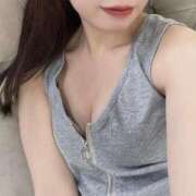 ヒメ日記 2026/04/04 18:20 投稿 りんか 東京メンズボディクリニック TMBC 立川店