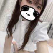 ヒメ日記 2026/04/04 19:50 投稿 りんか 東京メンズボディクリニック TMBC 立川店