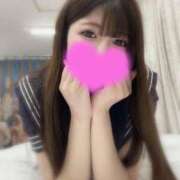 ヒメ日記 2026/04/06 19:10 投稿 りんか 東京メンズボディクリニック TMBC 立川店