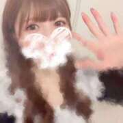 ヒメ日記 2026/04/13 07:10 投稿 りんか 東京メンズボディクリニック TMBC 立川店