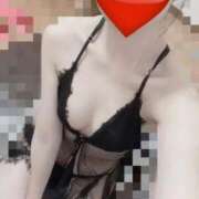 ヒメ日記 2026/04/14 12:50 投稿 りんか 東京メンズボディクリニック TMBC 立川店